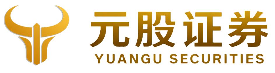 股市多空交易网