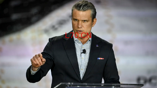 Anthropic公开叫板五角大楼，陷入“双输”困局？