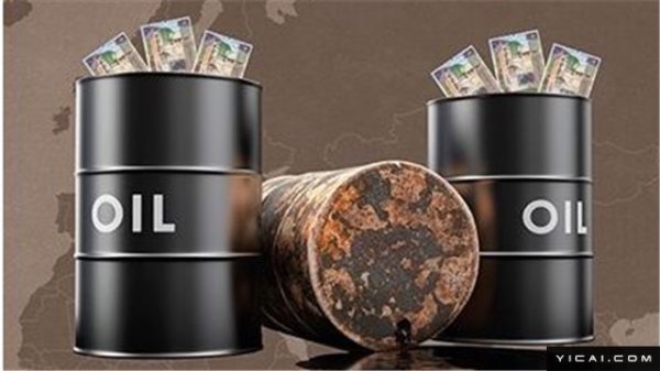 科威特拉响防空警报 多地响起巨大爆炸声