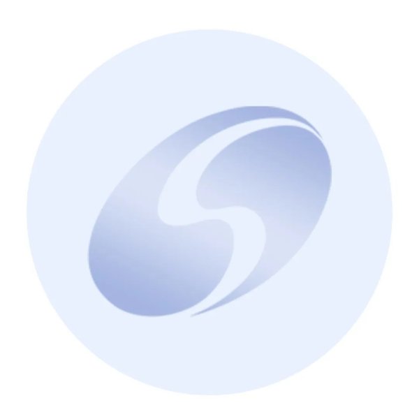 【银河社服顾熹闽】公司点评丨途虎-W ：经营维持稳健增长，静待行业需求企稳