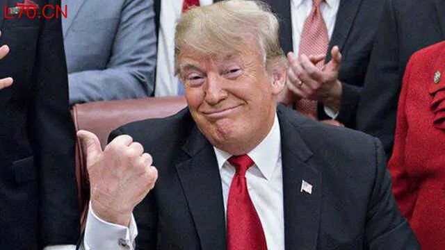 本文字数：779，阅读时长大约1分钟