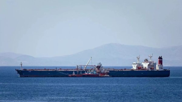 美国对伊朗石油制裁暂时松绑，约1.4亿桶石油将快速进入全球市场
