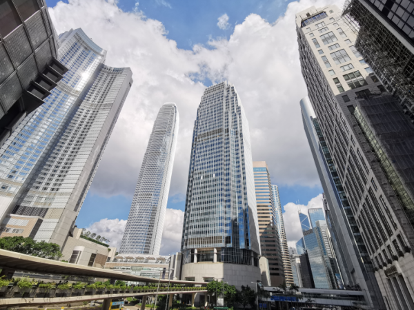 港股异动 | 南方通信(01617)午后涨超20% 全球光纤产品量价齐升 公司为光缆供应商