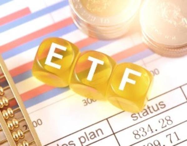 金葡菌疫苗进展受关注，疫苗ETF嘉实涨1.00%