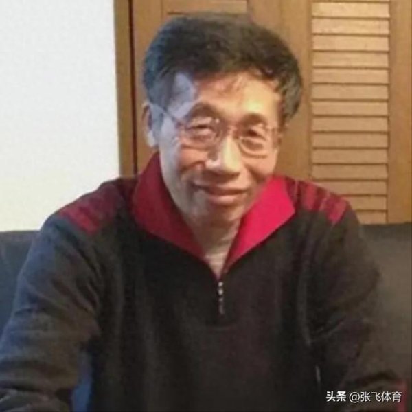 他是“中国耻辱”，到处洗白“侵华事件”，回国参加母亲葬礼被抓