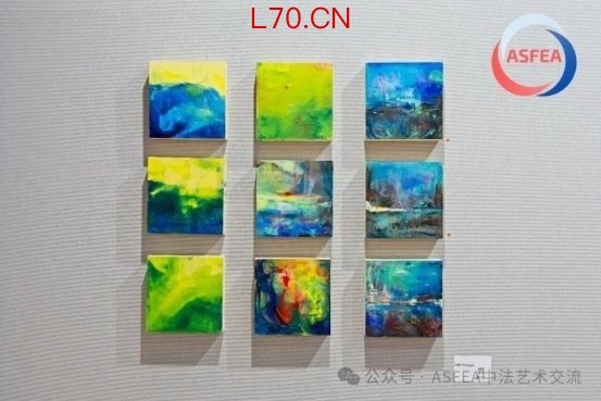 【展览报道】在历史现场被看见：ART CAPITAL 2026 大皇宫艺博会圆满落幕