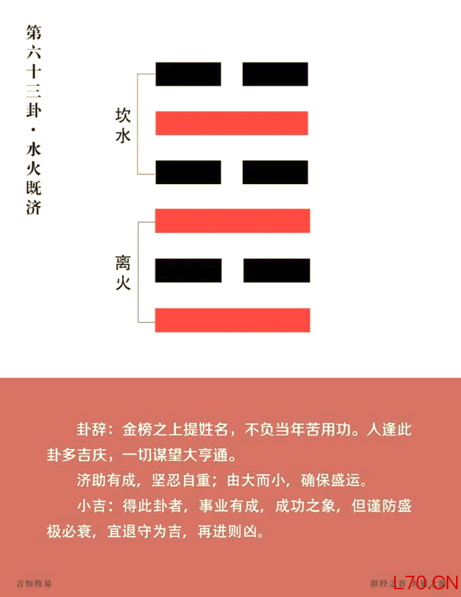 拇指划过八千年——72秒AI影像的文明考古学——中华网×抖音热点丙午新春联欢会AI共创视频《龙马乾行•万象归元》深度解读
