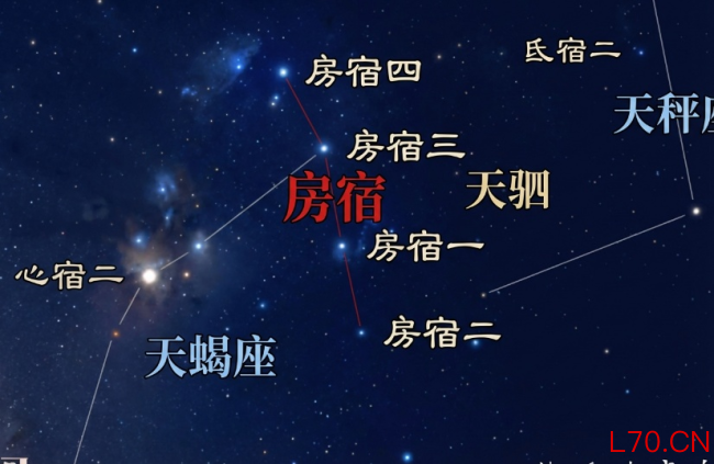 拇指划过八千年——72秒AI影像的文明考古学——中华网×抖音热点丙午新春联欢会AI共创视频《龙马乾行•万象归元》深度解读