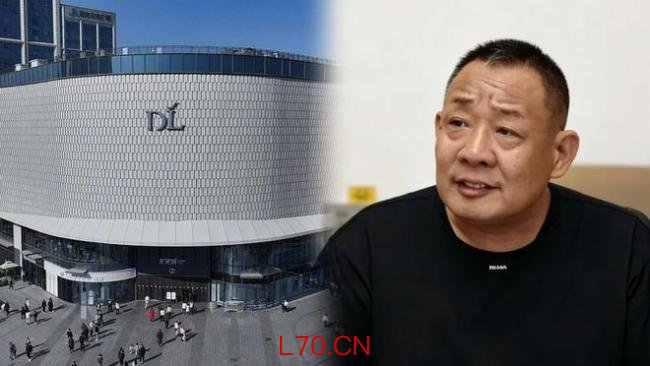 iPhone降价胖东来主动联系顾客退差价 真诚服务获赞