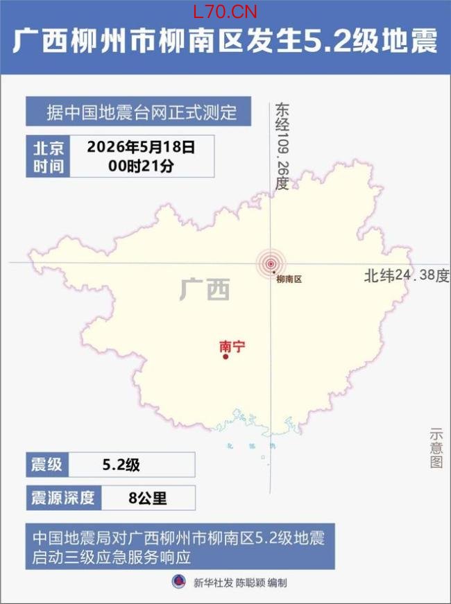 消防员地震废墟中救出9旬老人 生命体征平稳送医救治
