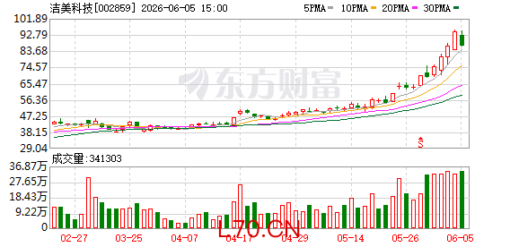 K图 002859_0