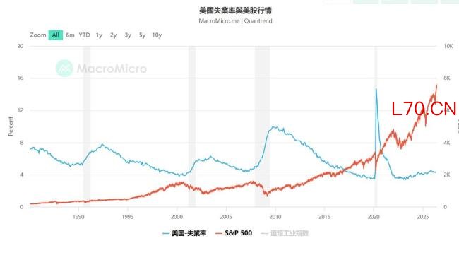 为什么DeepSeek是AI泡沫斩杀线 令人惊叹的低价