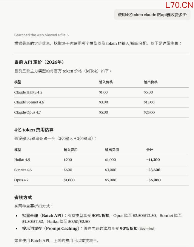 为什么DeepSeek是AI泡沫斩杀线 令人惊叹的低价