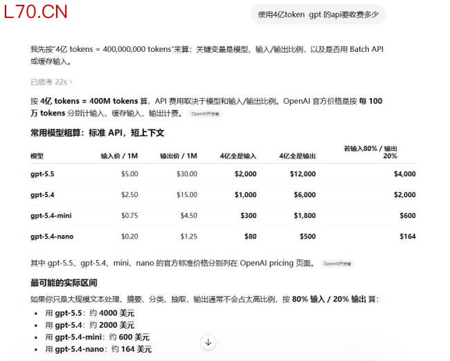 为什么DeepSeek是AI泡沫斩杀线 令人惊叹的低价