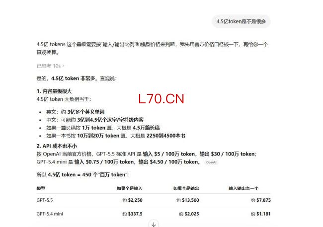 为什么DeepSeek是AI泡沫斩杀线 令人惊叹的低价