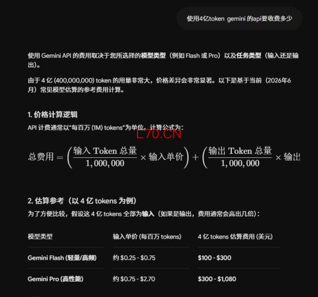 为什么DeepSeek是AI泡沫斩杀线 令人惊叹的低价