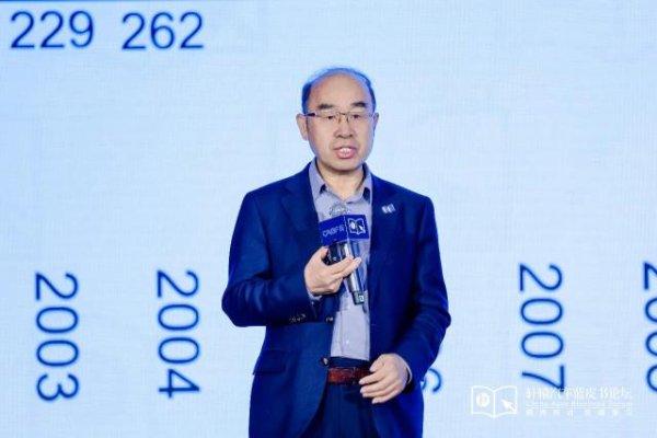 国内最赚钱的车企，找到了中国汽车的出路
