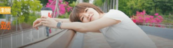 说实话，我拿到娃的阅读题也是两眼一抹黑……