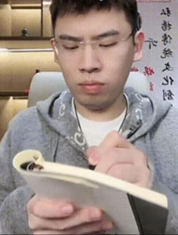 傻瓜式Loop教程来了：一行命令直接上手，GitHub狂揽4.5k Star