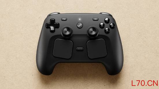 Steam手柄存在重大安全隐患！险因短路导致起火