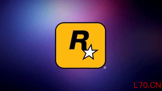 一点不慌！老牌神作持续发力 R星双IP销量再度暴涨