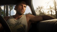 传闻GTA6跳票至明年！国外大佬被迫回应：谁信谁傻