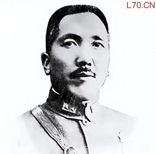郝梦龄第9军序列, 抗日英雄, 英魂不散
