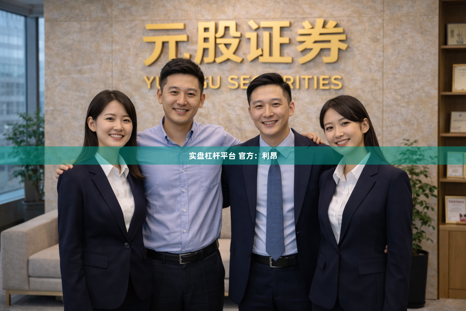 实盘杠杆平台 官方：利昂