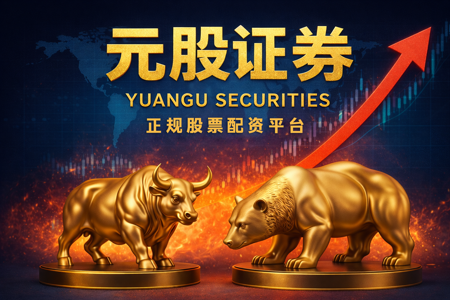 近一段时间南向资金代表的跨境资金使用深圳股票投资配资的杠杆倍