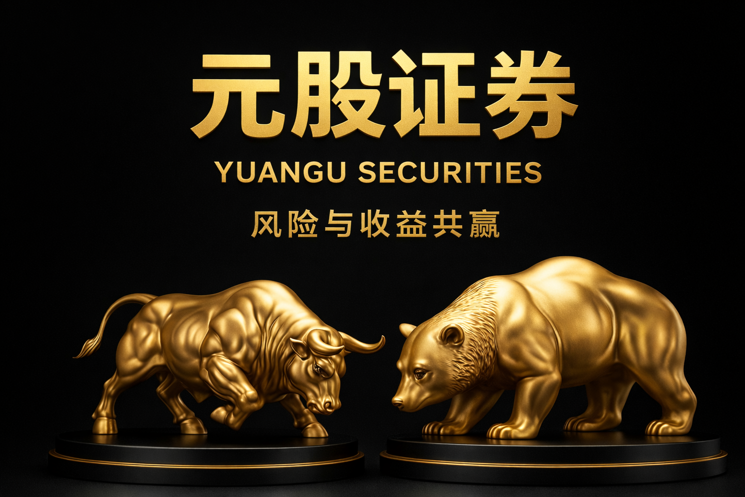 投资者报告：成长型投资者使用证券开户的投资行为