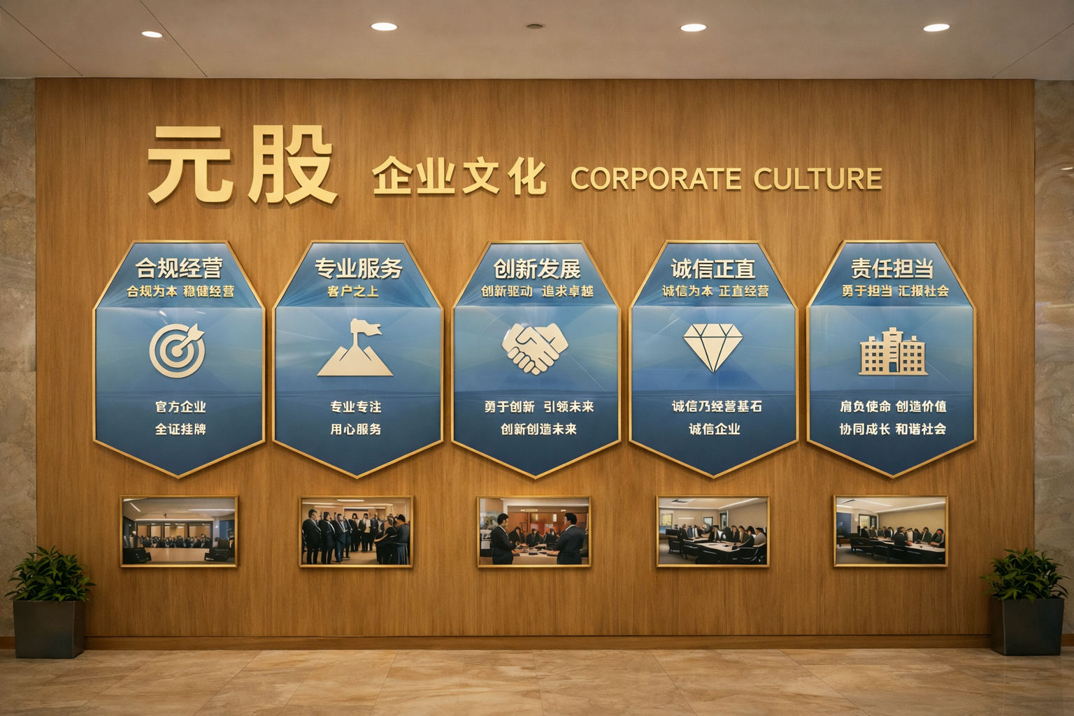 过去一年半杠杆资金在A股市场的投资者教育通过数据分层观察细分