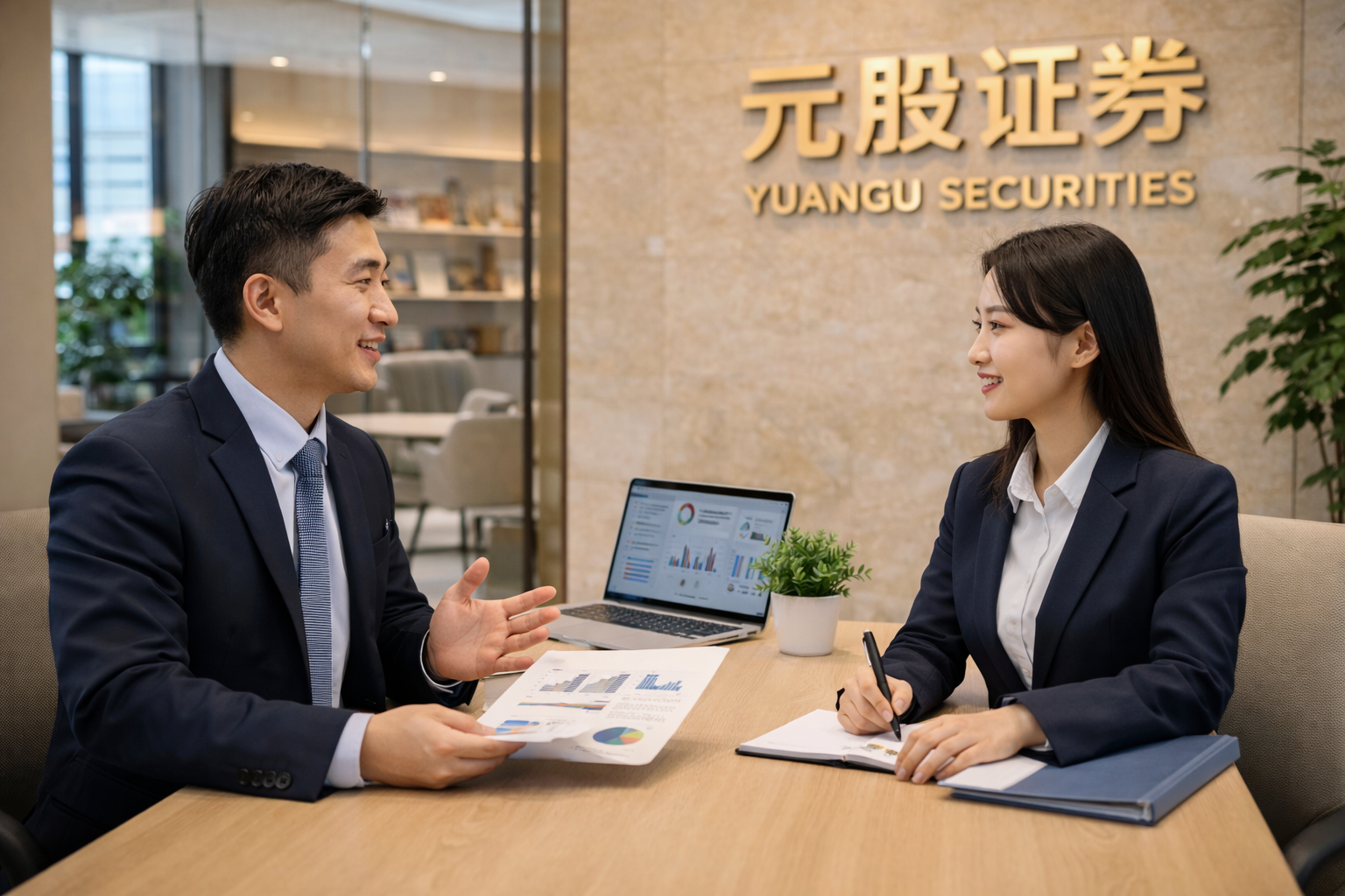 虚增超8500万元利润！达华智能及相关责任人面临逾1700万元罚单，下周将被“ST”